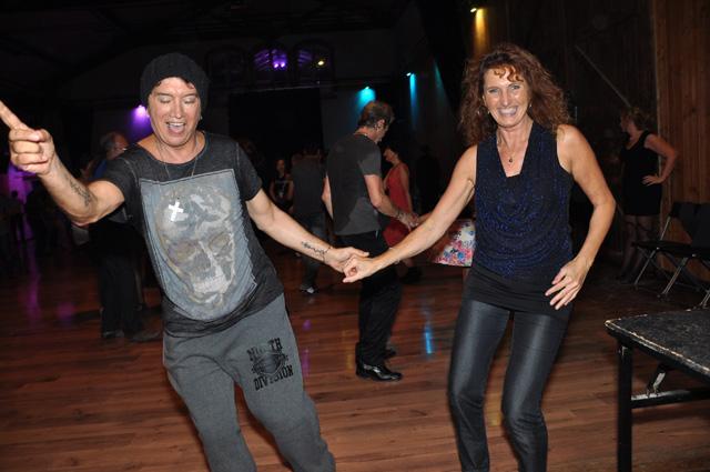 min 2014 10 26 station danse 293